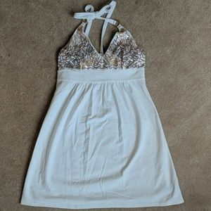 Victoria secret dress